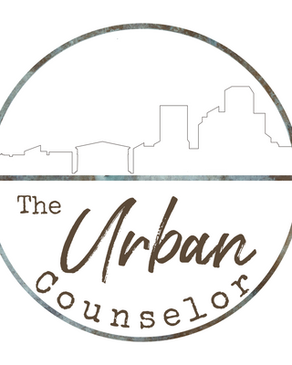 Photo of The Urban Counselor, Licensed Clinical Professional Counselor in Chicago, IL