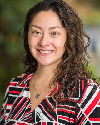 Photo of Araceli Chaidez Cano, LPC, Licensed Professional Counselor