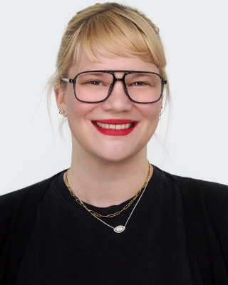 Photo of Sarah Catherine Golden, Licensed Professional Counselor, LPC, QMHP