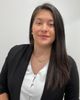 Leslie Vasconez