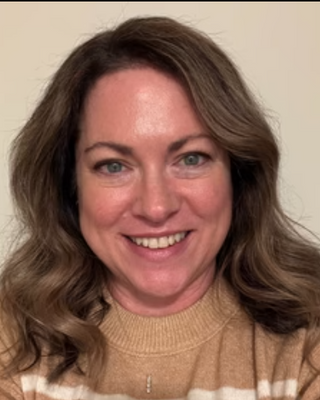 Photo of Ellen Schwinn, Clinical Social Work/Therapist, LCSW-C