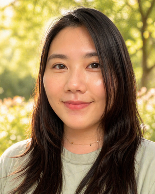 Photo of Yuka Suzuki, Psychologist, PsyD