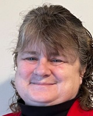 Photo of Bobbi Siccardi, Clinical Social Work/Therapist