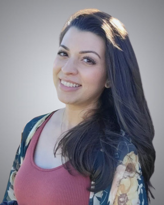Photo of Melanie Pacheco, LSW, Clinical Social Work/Therapist