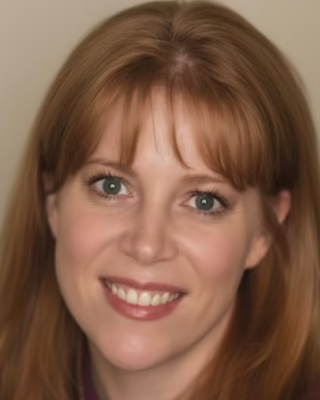 Photo of Lindsey King, Psychologist, LP