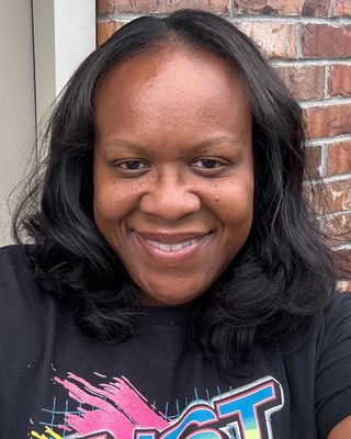 Photo of Shara Kang, Clinical Social Work/Therapist, LMSW