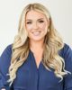 Shannon Wynne