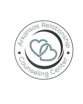 Photo of Arkansas Relationship Counseling Center, Marriage & Family Therapist in 72211, AR