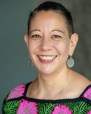 Photo of Gabbi Alisa Spilkia, Clinical Social Work/Therapist, LCSW, LCAS, MAC