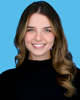 Photo of MacKaela Jason, Registered Counselling Therapist-Candidate, MA, RCT-C