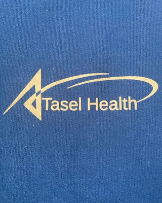 Photo of TASEL Health LLC, Psychiatrist in Oklahoma