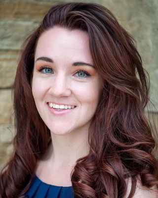 Photo of Liz Alcorn, Pre-Licensed Professional, LPCC