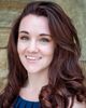 Liz Alcorn