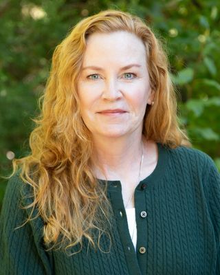 Photo of Julie Maerz - Walk the Talk Counseling PLLC, Licensed Professional Counselor, LPC, MA, NCC