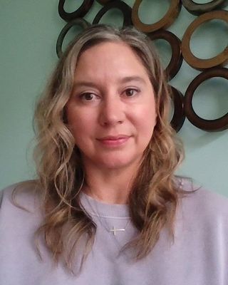 Photo of Becky Millen, Pre-Licensed Professional