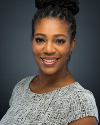 Photo of Elizabeth Lewis - CASE Support Services, Licensed Professional Counselor