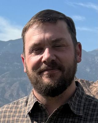 Photo of Charles Noel, Clinical Social Work/Therapist, LCSW, C-IYAT, NBC-HWC