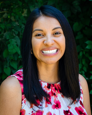Photo of Phoebe Galvez, LCSW, Clinical Social Work/Therapist in Salt Lake City