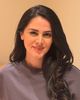 Shayesteh Zarieh
