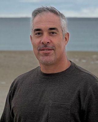 Photo of Alex Reiss, Psychiatric Nurse Practitioner, MSN, PMHNP