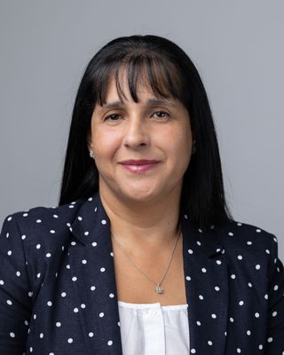 Photo of Sandra Severo-Lopez, Counselor, LLPC