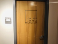 Gallery Photo of Welcome to our office!