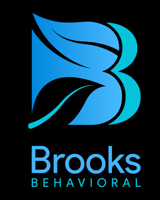 Photo of Brooks Behavioral LLC, LMHC, Counselor in Gainesville
