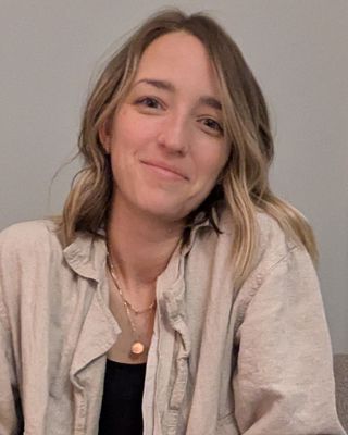 Photo of Shannon Ripani, Clinical Social Work/Therapist, LCSW