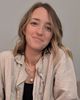 Shannon Ripani