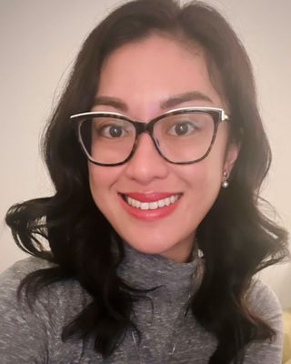 Photo of Maxine de Luna - As I Am Therapy, Marriage & Family Therapist, MA, LMFT