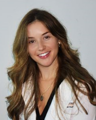 Photo of Jennifer Jahns, Physician Assistant, PA-C