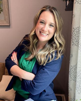 Photo of Tish Lee, Licensed Professional Counselor, MA, LPC