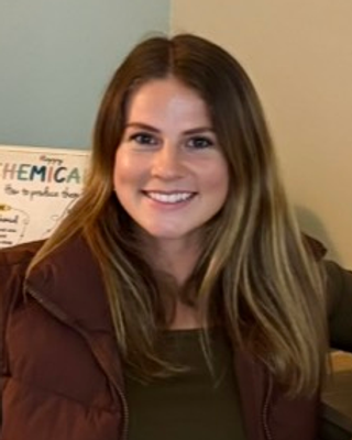 Photo of Jessi Nero, Pre-Licensed Professional, MS, LAC