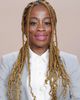 Aisha Momoh