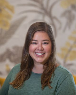 Photo of Lori Stuart-Worth, Clinical Social Work/Therapist, MSW, LCSW