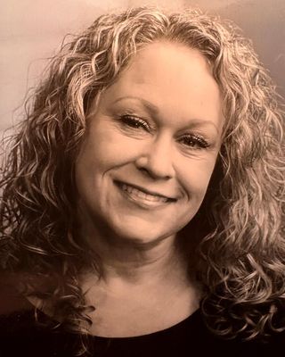 Photo of Adrienne Gross, Clinical Social Work/Therapist, LCSW