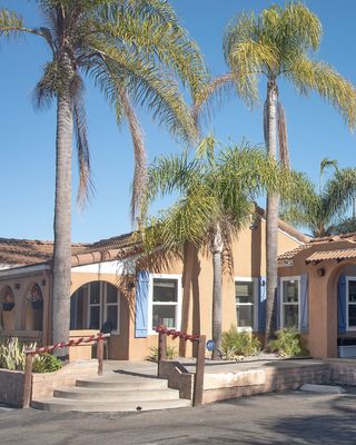 Photo of Experience Structured Living, Treatment Center in 92025, CA