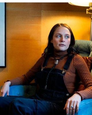 Photo of Cole Cole Schrim - Cole Schrim, PLLC, Counselor, MEd, LMHC, MHP, NCC