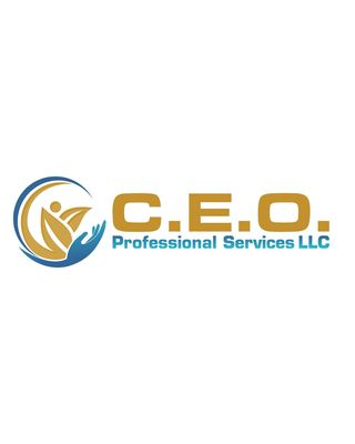 Photo of Magaen Harris - CEO Professional Services, LLC, Treatment Center, LPC