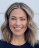 Kimberly Goehring