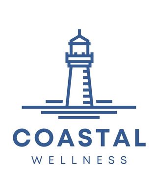 Photo of Glenn Meunier - Coastal Wellness, LLC , LICSW