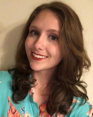 Photo of LaShell Haynes - PeacePath Counseling, Licensed Professional Counselor Associate, MA