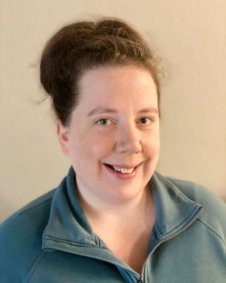 Photo of Esther Dale, Licensed Professional Counselor in Michigan