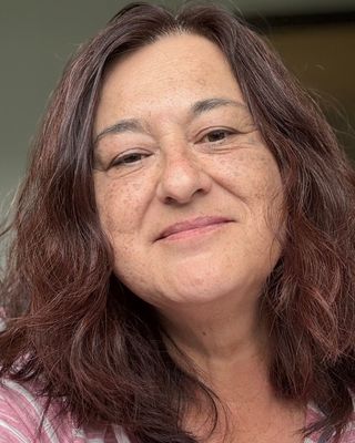 Photo of Sonnie K Gobert, Clinical Social Work/Therapist, LMSW