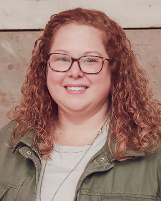 Photo of Heidi Bohman, Counselor, MEd, LPCA, TRCC