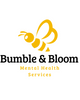 Photo of Bumble and Bloom Mental Health Services, Group Practice