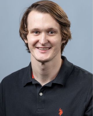 Photo of Peyton James Carr, Clinical Social Work/Therapist in Geneva, IL