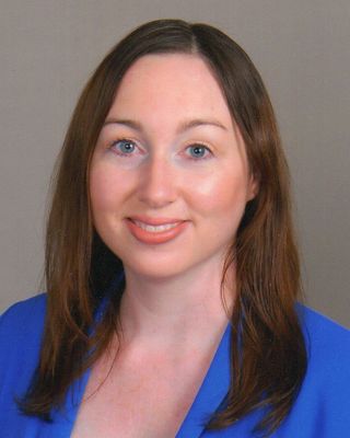 Photo of Tessa Fultz, Clinical Social Work/Therapist in Farmington, MN