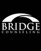 Photo of Bridge Counseling, Group Practice