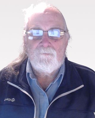 Photo of Steven Joel Berman, Licensed Professional Counselor, LPC-MI, LPCC-OH, NCC, CAADC, CCTS- I